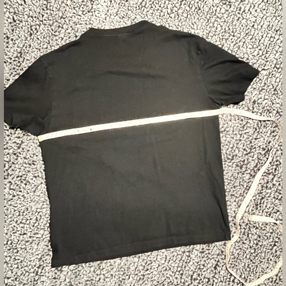 Jack Skellington   “you matter” t-shirt - Picture 5 of 8